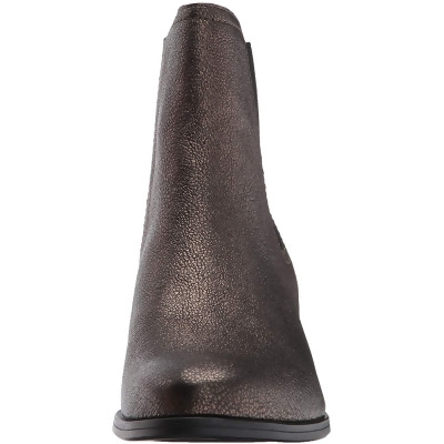 naturalizer element ankle boot