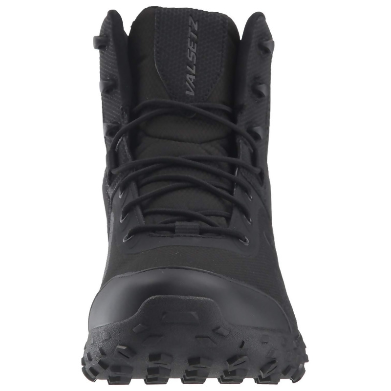 men's valsetz rts 1.5 4e wide boots