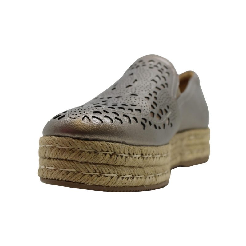 naturalizer whitley espadrille