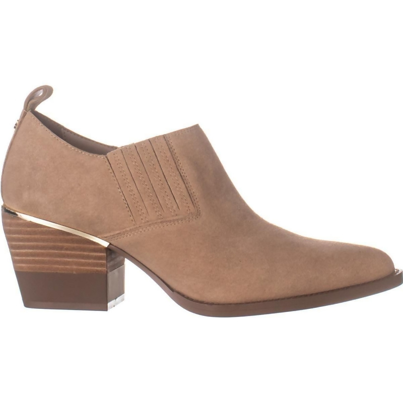 dkny roxy booties