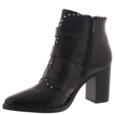 steve madden humble boots