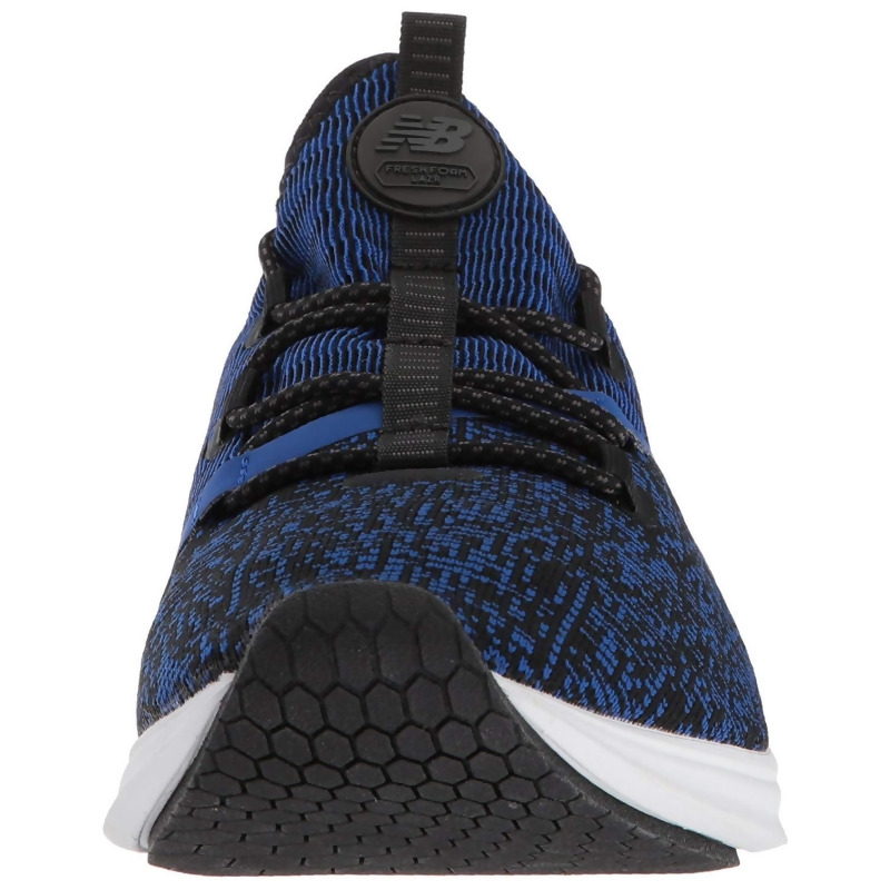 mlazrmb new balance