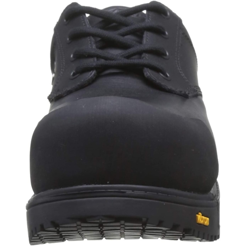 mbt sneakers with rocker bottoms