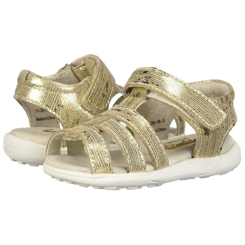 see kai run fe sandal