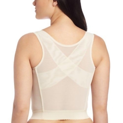 longline posture