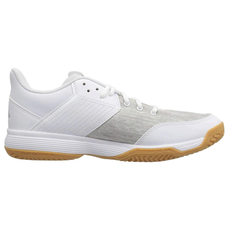 adidas originals women's ligra 6 volleyball shoe