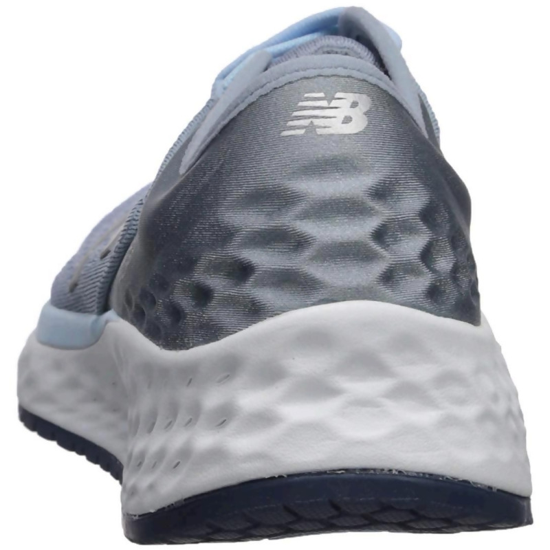 new balance w1080ab9