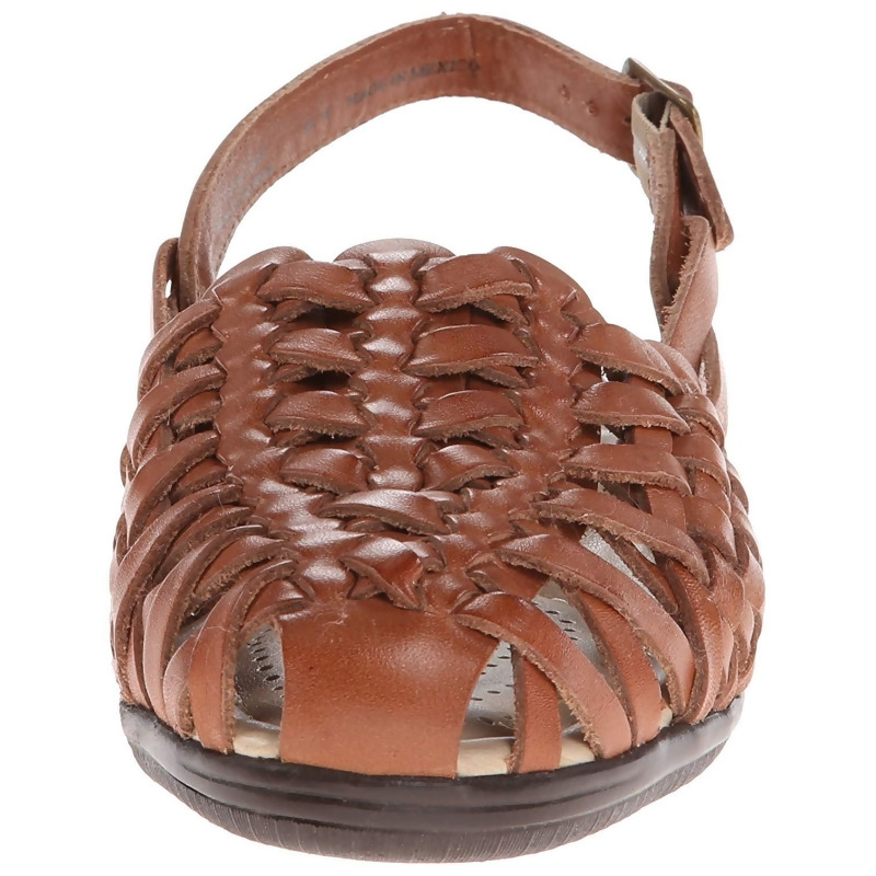 softspots tobago women's sandal