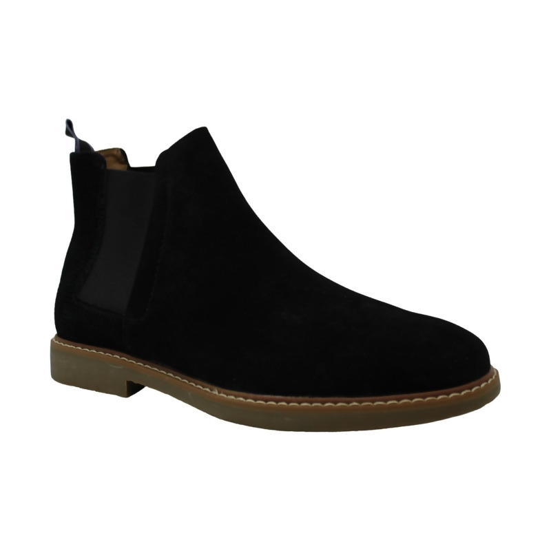highlyte steve madden