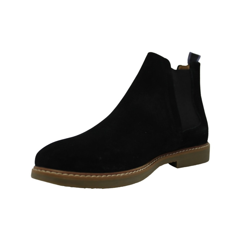 highlyte steve madden