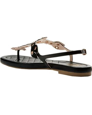 Cole haan lobster discount sandals