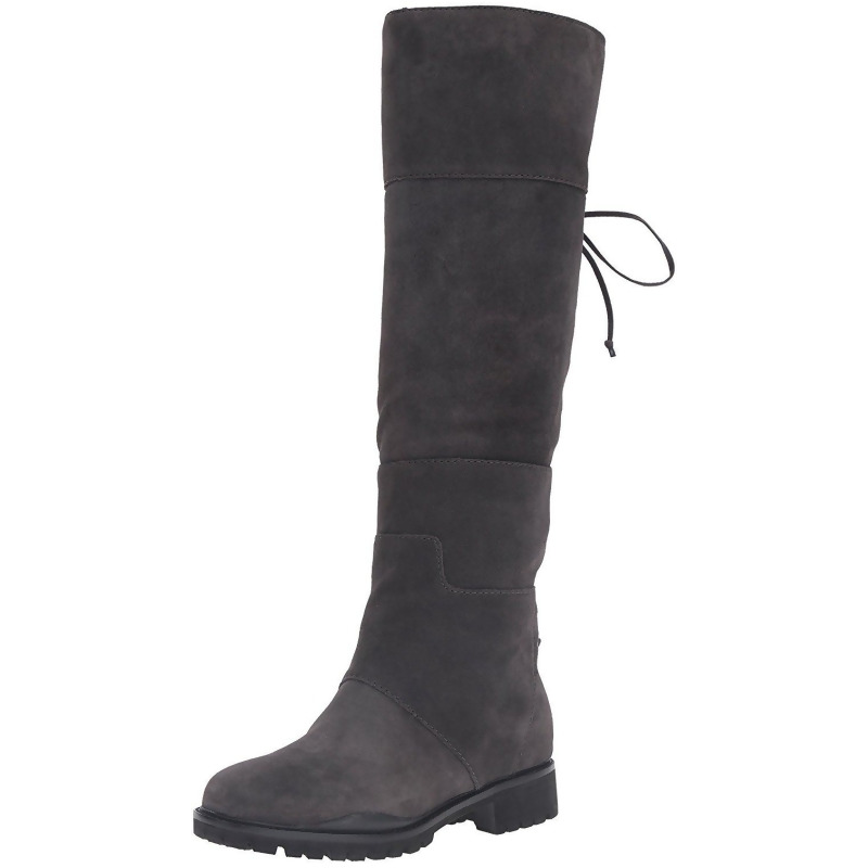 nine west mavira