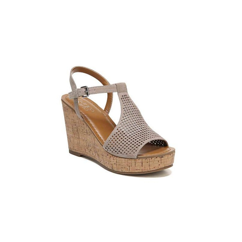 franco sarto platform