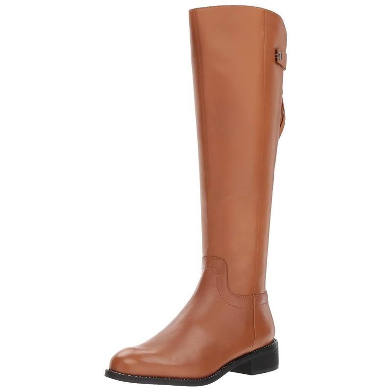 franco sarto brindley boots