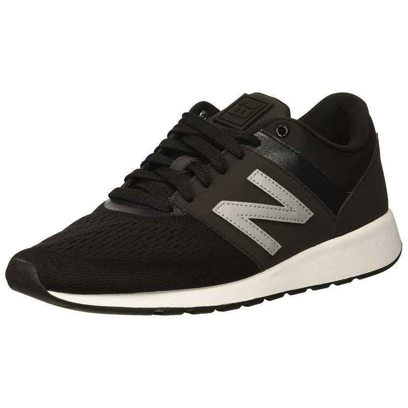new balance running course womens