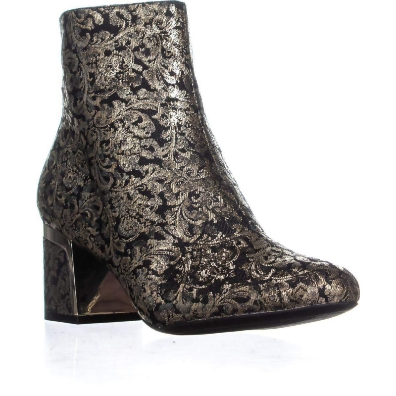 dkny corrie boots