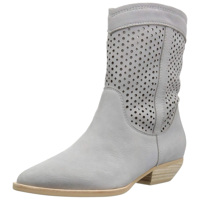 Dolce Vita Womens Union Closed Toe Mid Calf Fashion Boots From Pairmysole At Shop Com