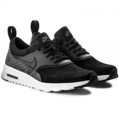 air max thea prm