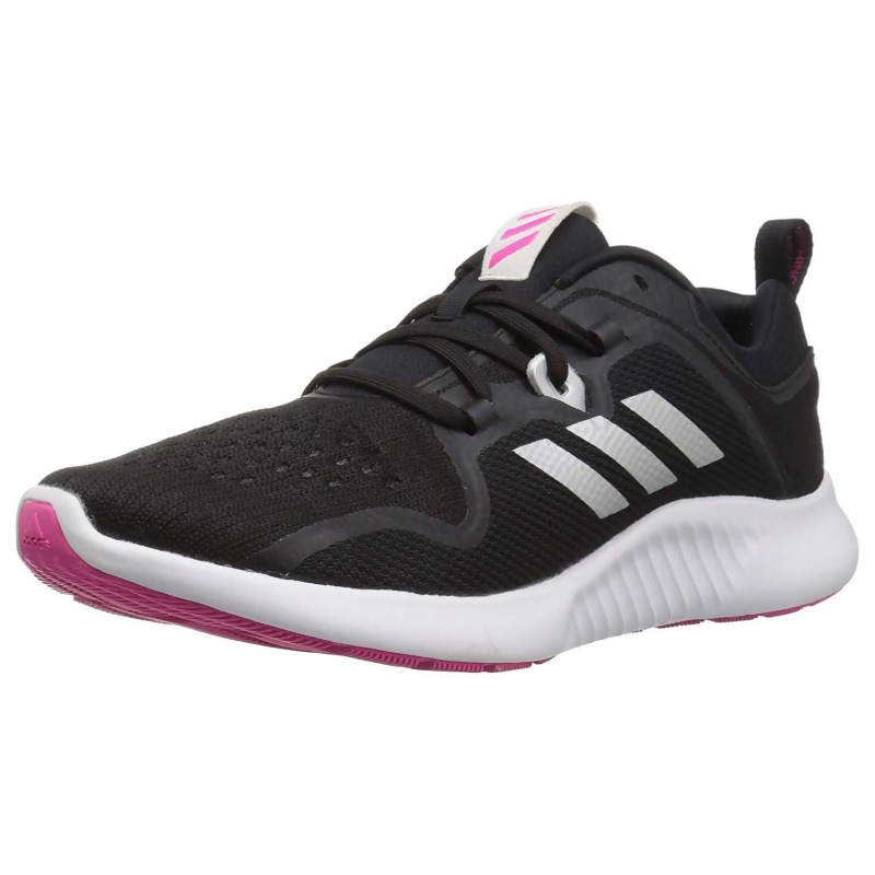 adidas edgebounce women's running shoe