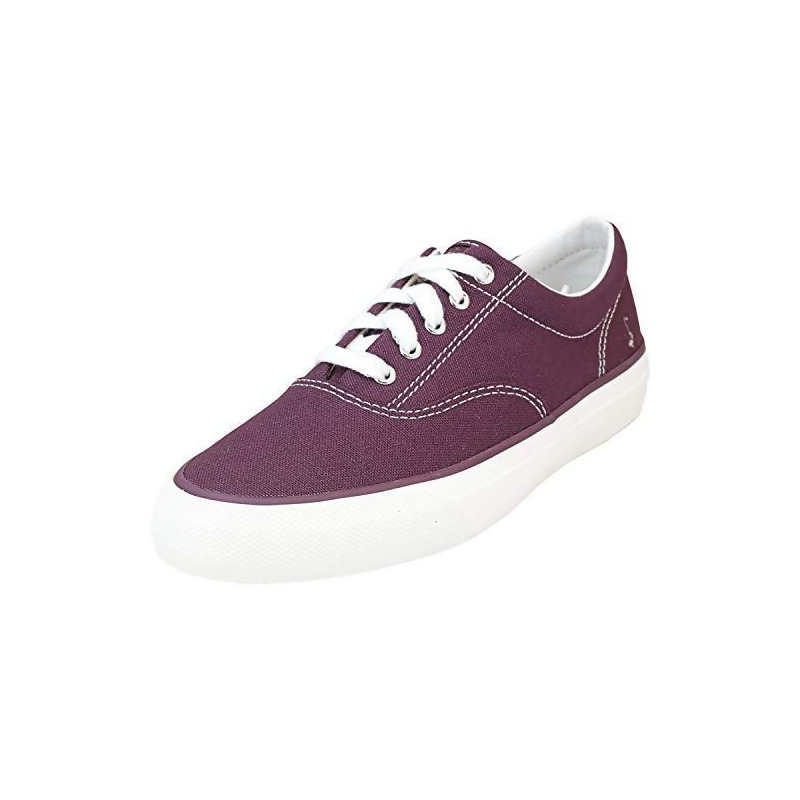 keds anchor sneaker