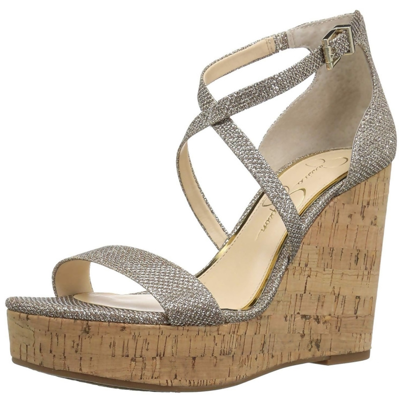 special occasion wedges