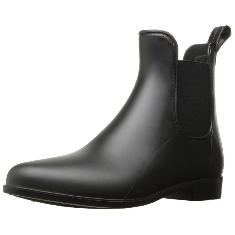 sam edelman rain boots