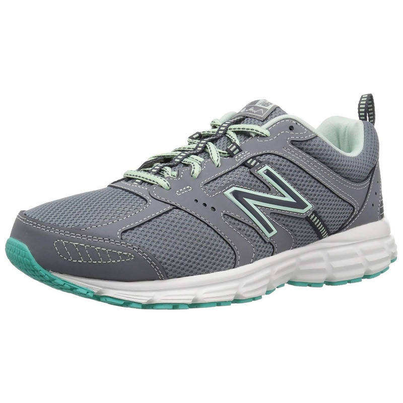 new balance womens 430