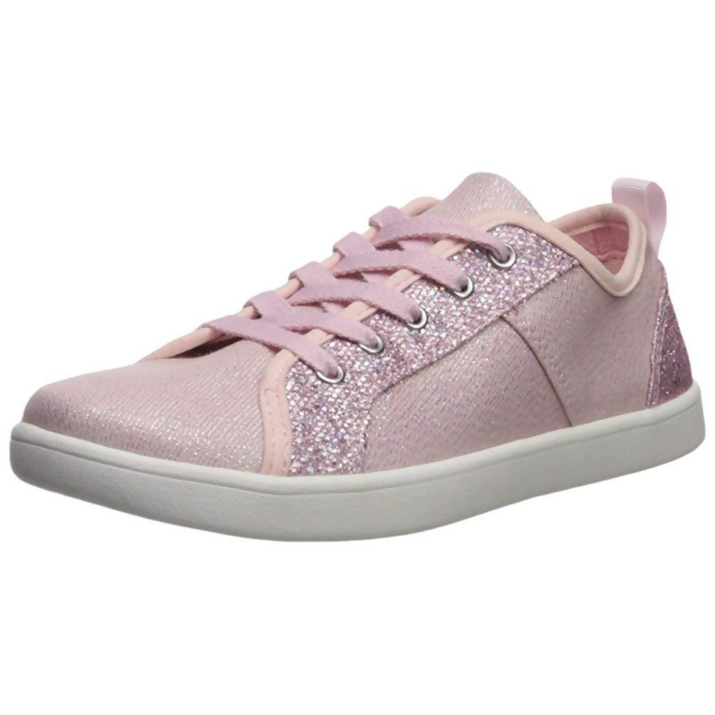 ugg sparkle sneakers
