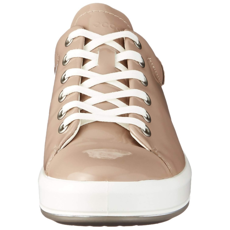 ecco soft 9 sneaker