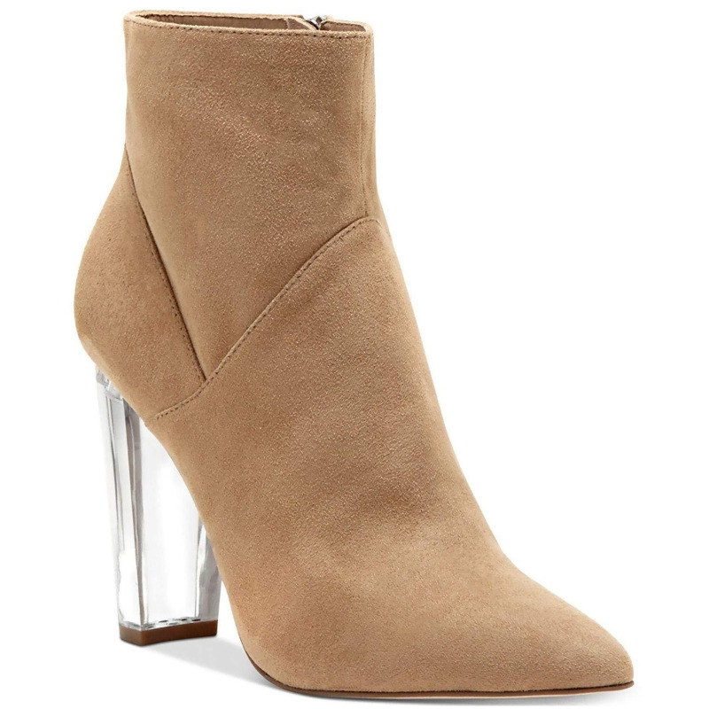 jessica simpson mid calf boots