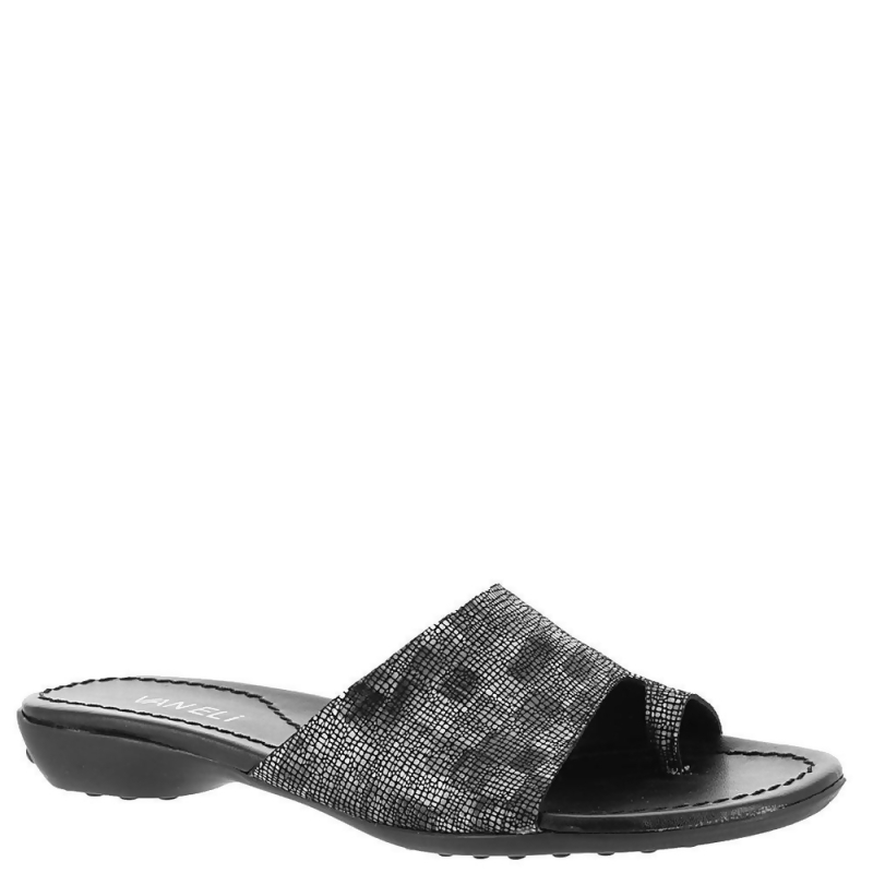 vaneli tallis sandals
