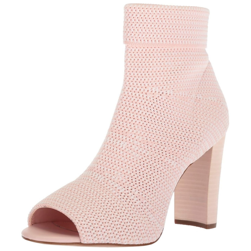 womens sock bootie