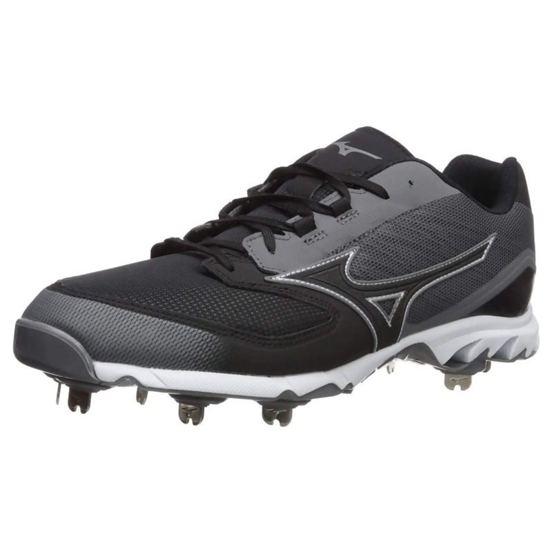 mizuno dominant ic cleats