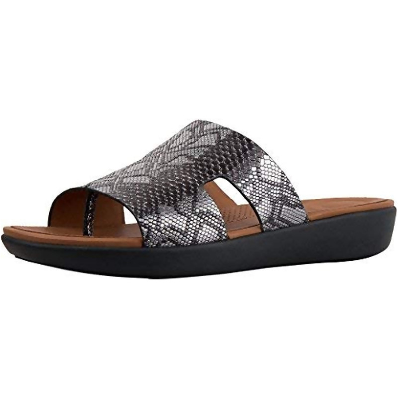 fitflop sizing