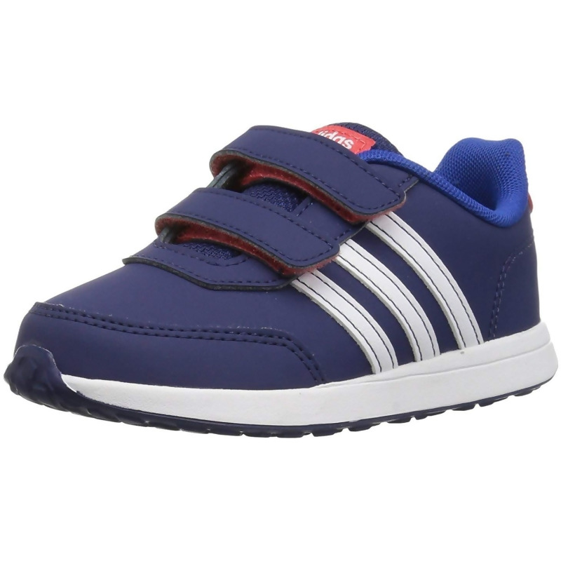adidas switch 2