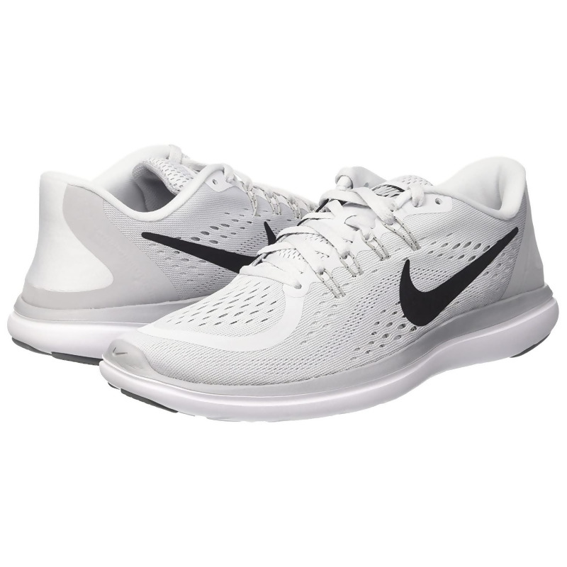 womens nike free rn