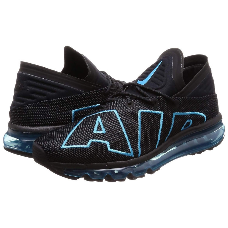 nike flair