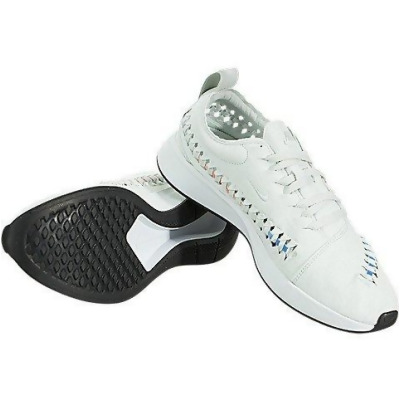 nike women's dualtone racer woven