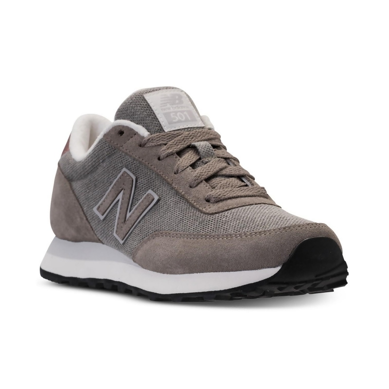 new balance 501 women blue