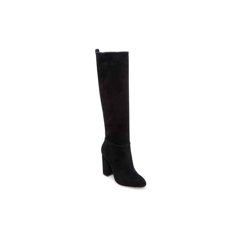 steve madden tila boot