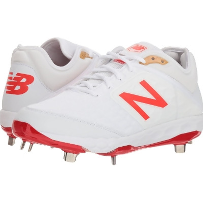 new balance fresh foam 3000v4