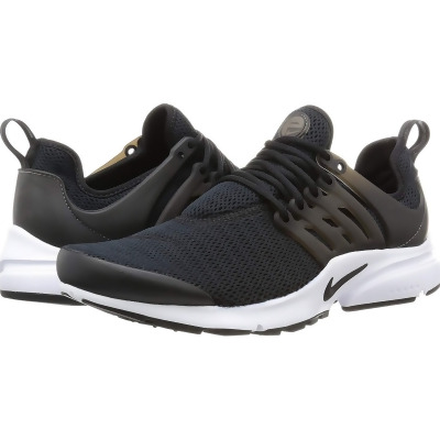 nike women's air presto