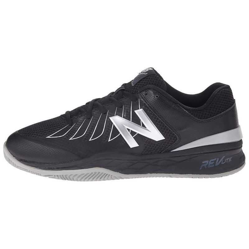 9.5 4e shoes