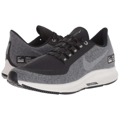 nike pegasus 35 shield women's