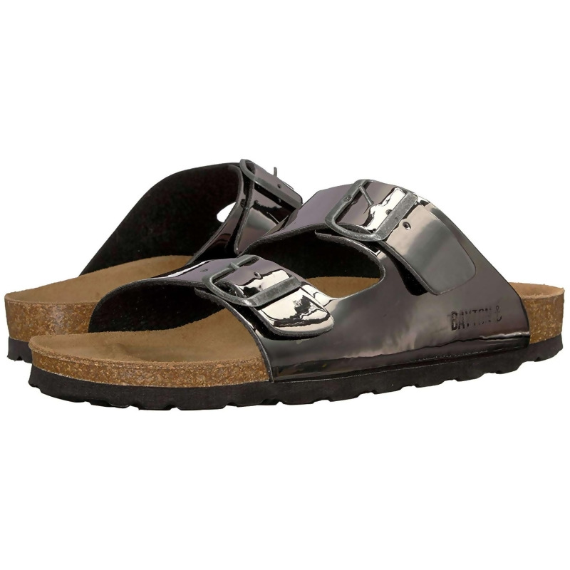 bayton sandals
