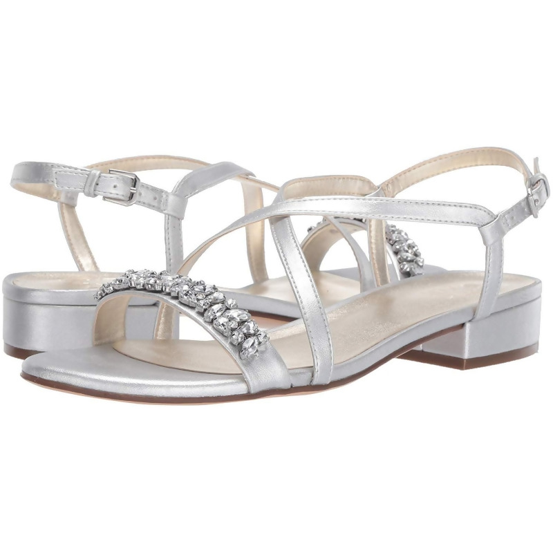 macy sandal naturalizer
