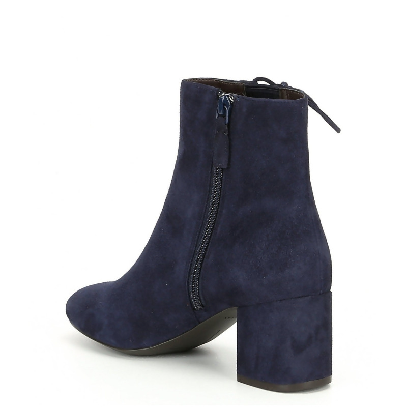 cole haan leah bootie