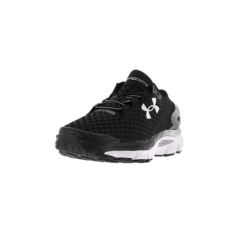 under armour men's speedform gemini 2 running stores