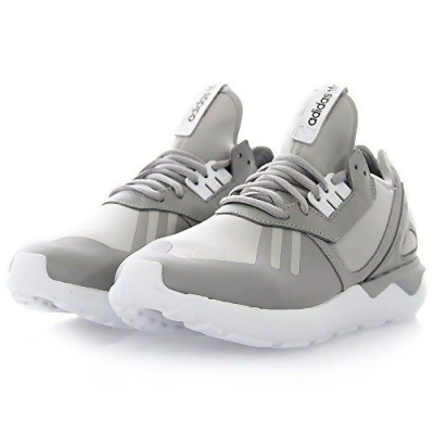 tubular runner low