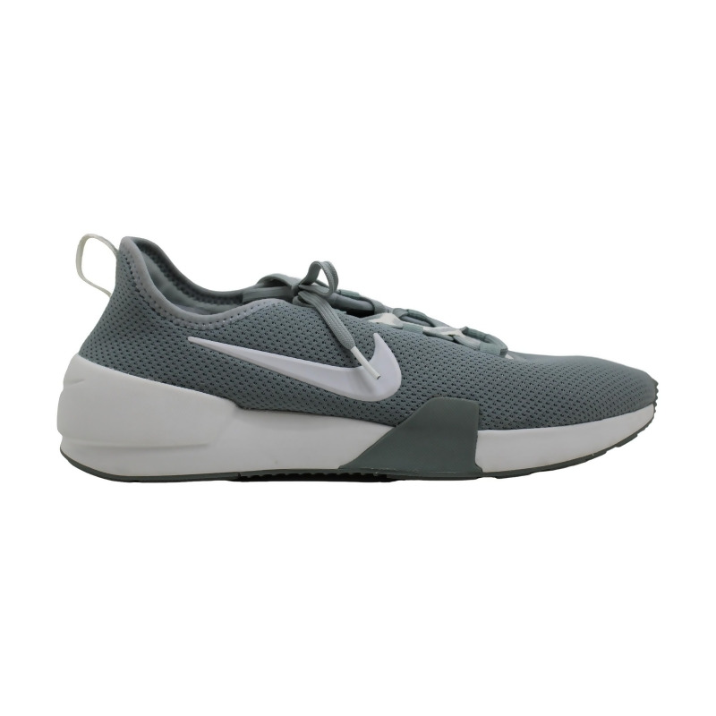 nike womens ashin